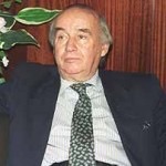 Coşkun Kırca